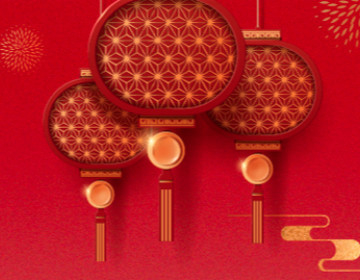 Beijing Silk Road Enterprise Management Services Co.,LTD chaîne de production de fabricant